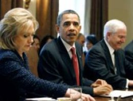 Mübarek sonrası için formül: Üçlü konsey