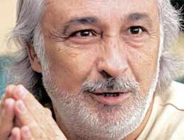 İktidar Gezen'e böyle yanıt verdi!