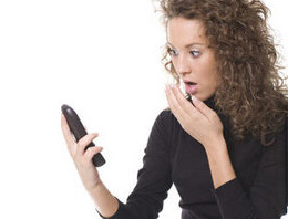 444'lü numaralara tepki yağdı!