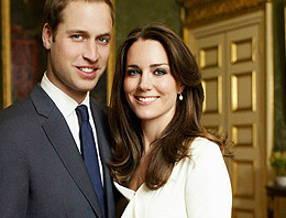 Onların dillere destan aşkı film oluyor