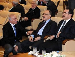 TRT bu fotoğraf için AA'ya cezayı kesti!