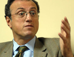 Seçime bu vaatler damgasını vuracak!