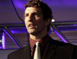 Google'ın teklifini elinin tersiyle itti!