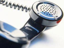 Yardıma muhtaçlara müjde