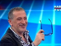 Ölen adamın numarasını istemiş!