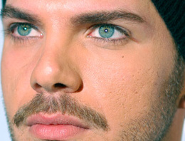 Defne'nin cenazesine neden gitmedi?