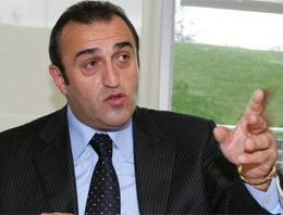 Albayrak'ın hedefi başkanlık mı?