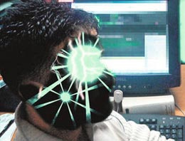 Türk hackerın dudak ısırtacak itirafları