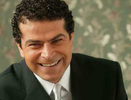 Reklamda oynadı kanallara ceza yağdı!