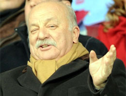 Şener Volkan Babacan ile dalga geçti