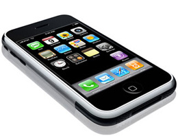 Çapkınların en gözde programı!