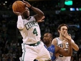 Hidayet ve Semih Türk derbisinde sustu