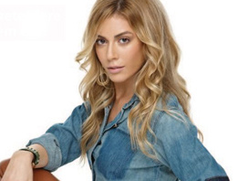 O da en kötüler arasına girdi!