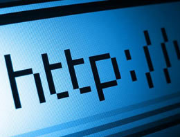 Hızlı internete uydudan girecek...