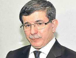 Mısır'dan Ankara'ya tokat gibi mesaj!