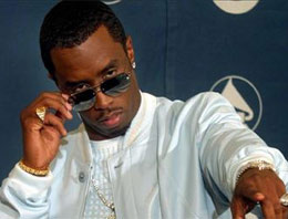 Ünlü rapçi karne hediyesini biraz abarttı