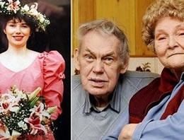 Sürekli temizlik hastalığı öldürdü!