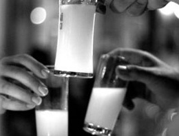 Dünya Sağlık Örgütü'nden akşamcılara kötü haber!