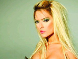 Sonunda Twitter'den aşkını itiraf etti!