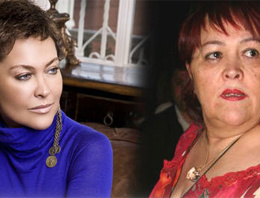 11 yıl sonra ortaya çıkan acı gerçek!