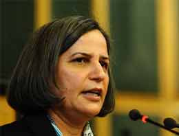 Kışanak asker siyasetçi ayırmadı!