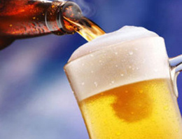 Erkekler bu içecekten kısır olabiliyor!