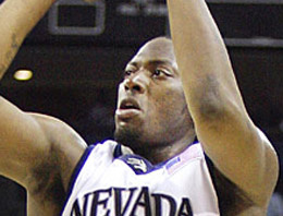 Beşiktaş Cola Turka'nın yeni transferi