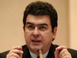 CHP kurmayları ortadan kayboldu!