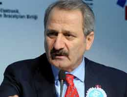 Başbakan onlara az bile söylemiş!