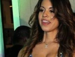 Savcılık, Berlusconi'nin yargılanmasını istedi