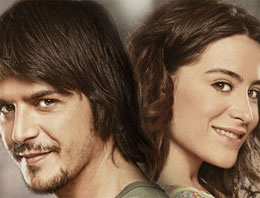 Seyirci tesadüfleri sever mi?