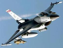 İsrail bu sefer İslami Cihat kampını vurdu