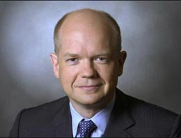 İngilizler halk ayaklanmasından endişeli