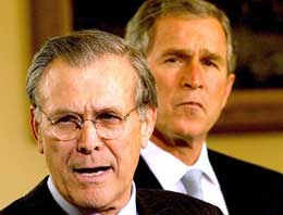 ABD'yi şoka sokan Türkiye utancı!