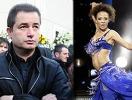 Yok Böyle Dans'ın akıbeti belli oldu!