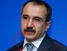 12 Eylül mağdurlarına prim müjdesi