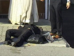 Ümraniye'de 2. Ayşe Paşalı vakası