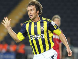 Lugano başarı sırrını anlattı