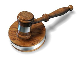 Suriye'ye mahkumları bırakın çağrısı