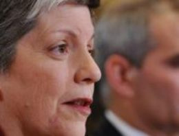 'ABD'de terör tehdidi tırmanıyor'