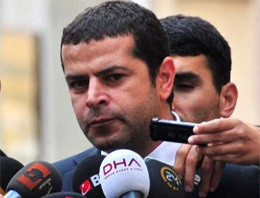 Cüneyt Özdemir'i çıldırtan köşe yazısı