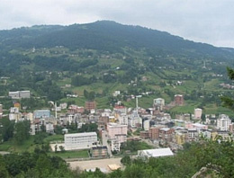 Kocaları ayağa kaldıran ev kadını sorusu