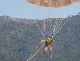 Bak şu ABD askerinin yaptığına!