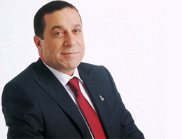 Türkiye-KKTC arasında tarihi gerginlik