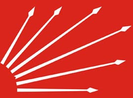 CHP'de toplu istifa depremi yaşanacak