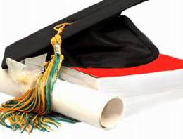 Cumhuriyet tarihinin en büyük affı!