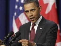 ABD net geçiş dönemi istiyor