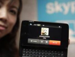 Apple'a karşı Nokia-Microsoft ittifakı