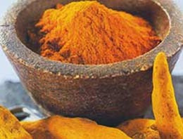 Beyin hücrelerini yeniliyor