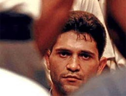 Dündar yazdı hükümet harekete geçti!